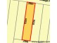 25 College Road, Stanthorpe QLD 4380