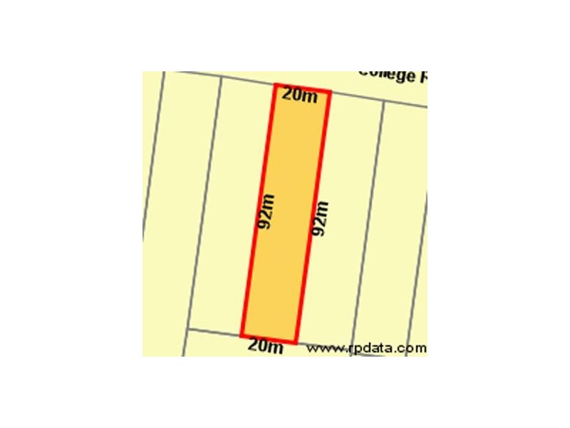 25 College Road, Stanthorpe QLD 4380