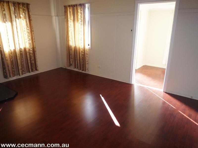 24 Denham Street, Stanthorpe QLD 4380