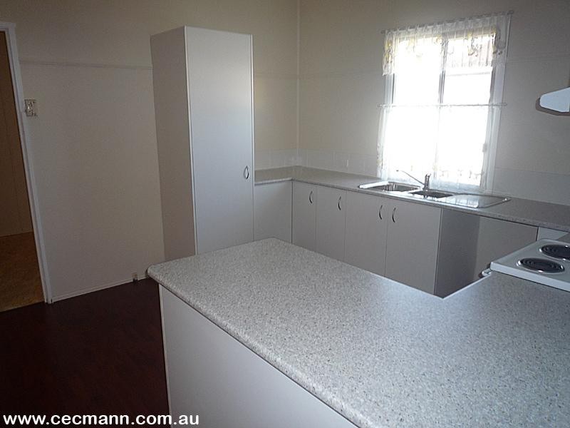24 Denham Street, Stanthorpe QLD 4380