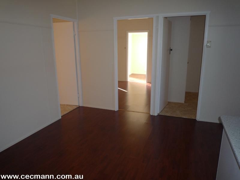 24 Denham Street, Stanthorpe QLD 4380