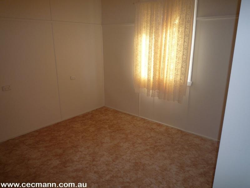 24 Denham Street, Stanthorpe QLD 4380