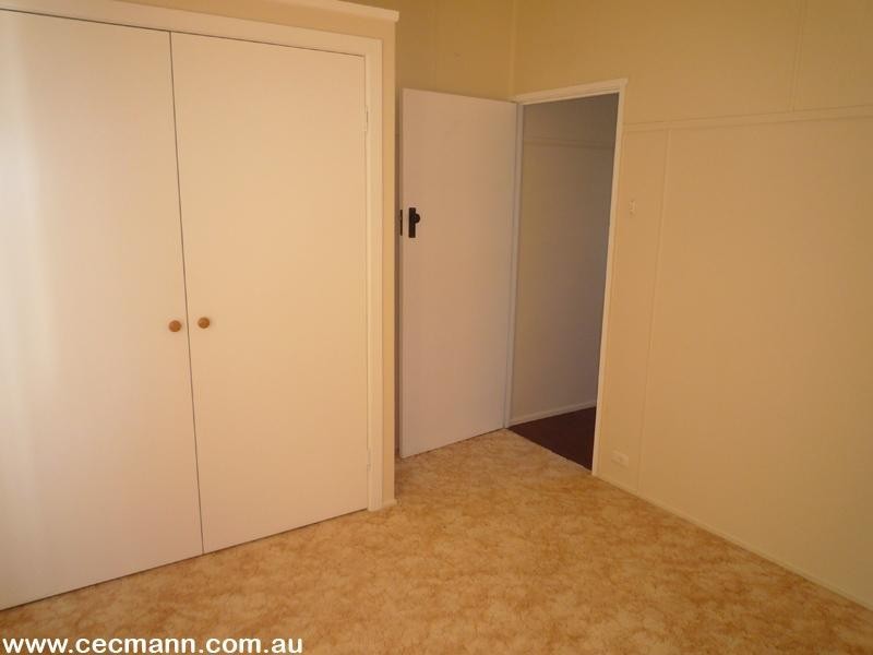 24 Denham Street, Stanthorpe QLD 4380