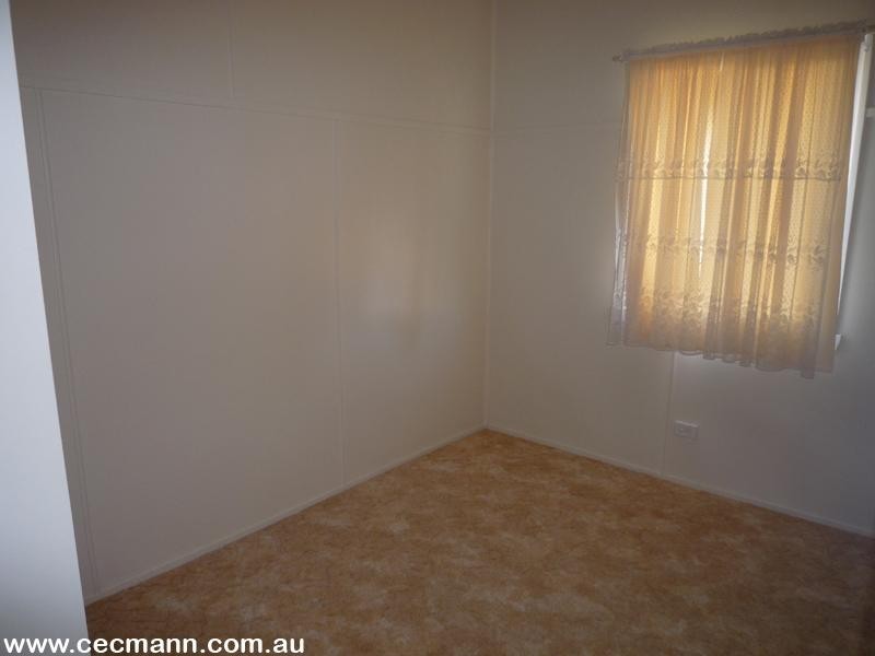 24 Denham Street, Stanthorpe QLD 4380