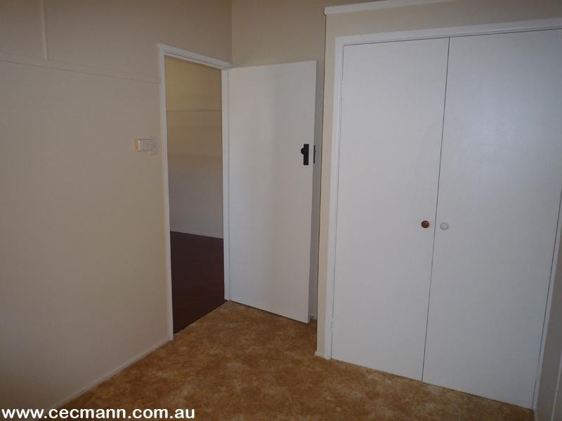 24 Denham Street, Stanthorpe QLD 4380