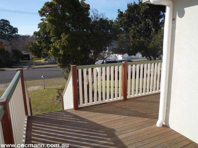 24 Denham Street, Stanthorpe QLD 4380