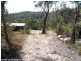 257 Horans Gorge Road, Glen Aplin QLD 4381