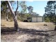 257 Horans Gorge Road, Glen Aplin QLD 4381