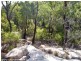 257 Horans Gorge Road, Glen Aplin QLD 4381