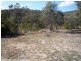 257 Horans Gorge Road, Glen Aplin QLD 4381