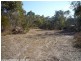 257 Horans Gorge Road, Glen Aplin QLD 4381