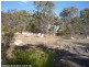 257 Horans Gorge Road, Glen Aplin QLD 4381