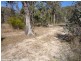 257 Horans Gorge Road, Glen Aplin QLD 4381