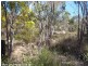 257 Horans Gorge Road, Glen Aplin QLD 4381