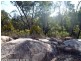 257 Horans Gorge Road, Glen Aplin QLD 4381
