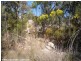 257 Horans Gorge Road, Glen Aplin QLD 4381
