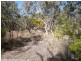 257 Horans Gorge Road, Glen Aplin QLD 4381