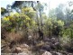 257 Horans Gorge Road, Glen Aplin QLD 4381