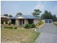 10 Barton Street, Stanthorpe QLD 4380