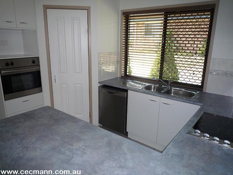 10 Barton Street, Stanthorpe QLD 4380