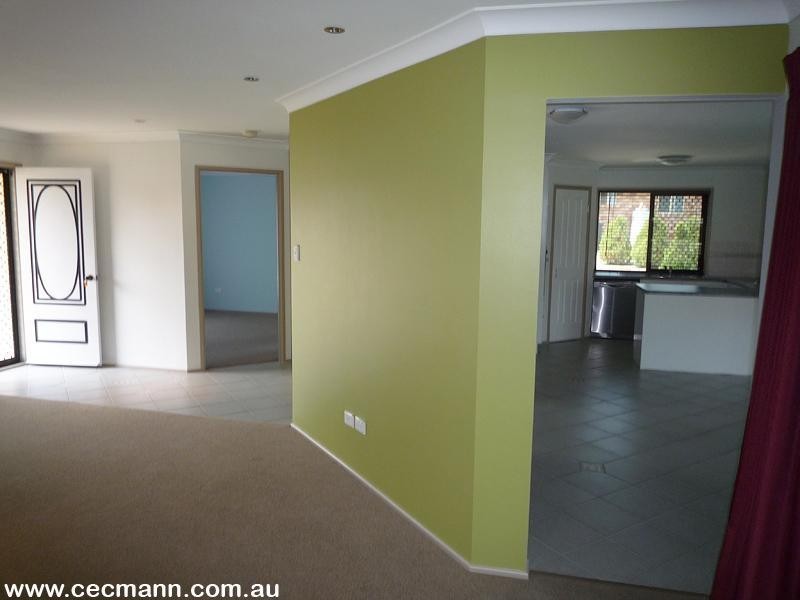 10 Barton Street, Stanthorpe QLD 4380