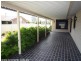 10 Barton Street, Stanthorpe QLD 4380