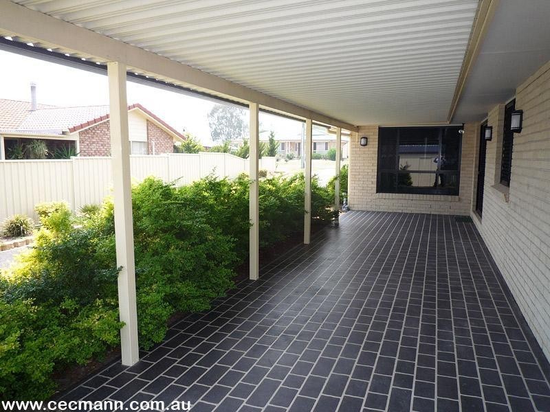 10 Barton Street, Stanthorpe QLD 4380