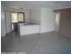 10 Barton Street, Stanthorpe QLD 4380
