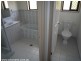 10 Barton Street, Stanthorpe QLD 4380