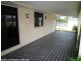 10 Barton Street, Stanthorpe QLD 4380