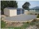 10 Barton Street, Stanthorpe QLD 4380