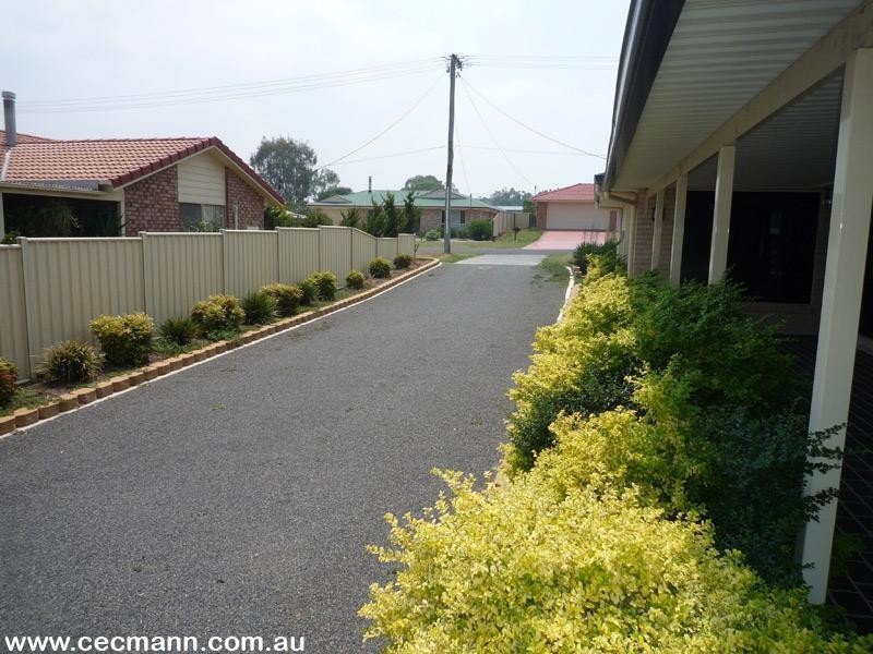 10 Barton Street, Stanthorpe QLD 4380