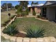 10 Barton Street, Stanthorpe QLD 4380