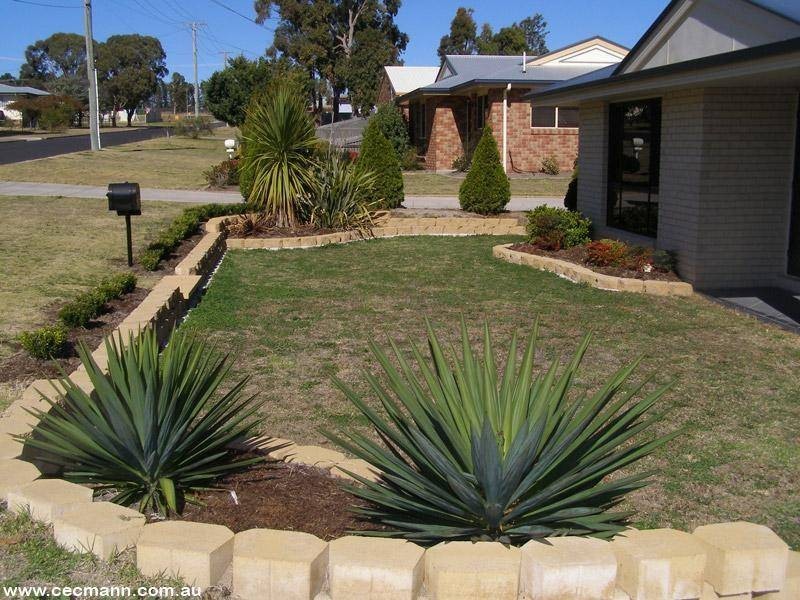 10 Barton Street, Stanthorpe QLD 4380