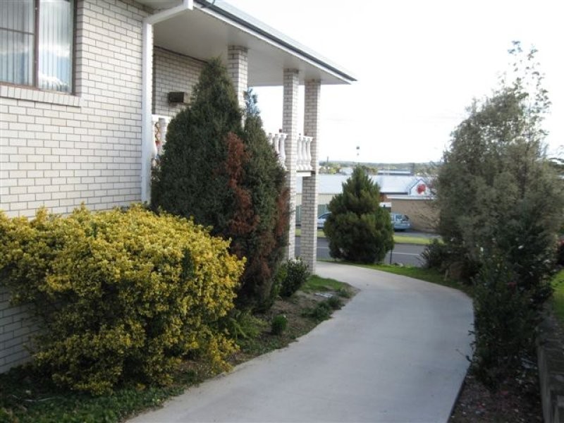 5 Davadi Street, Stanthorpe QLD 4380