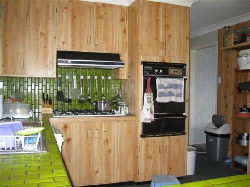 5 Davadi Street, Stanthorpe QLD 4380