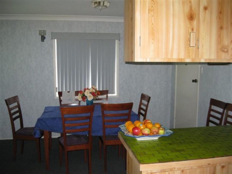 5 Davadi Street, Stanthorpe QLD 4380