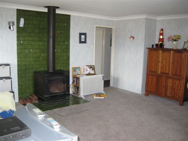 5 Davadi Street, Stanthorpe QLD 4380