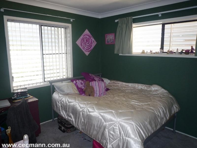 5 Davadi Street, Stanthorpe QLD 4380