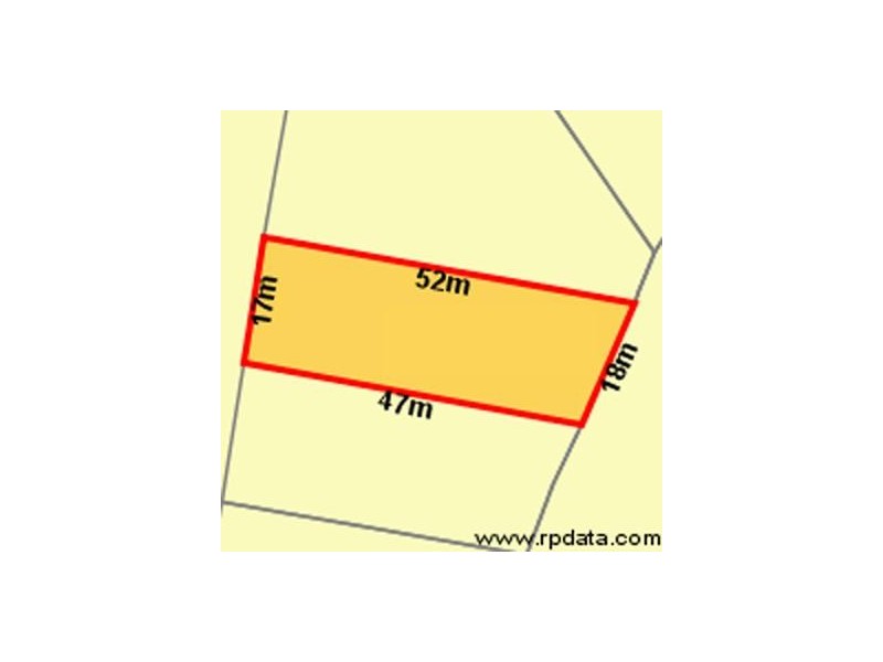 5 Davadi Street, Stanthorpe QLD 4380