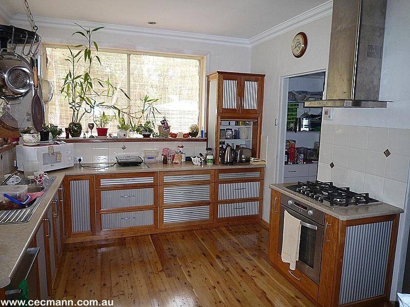 688 Mount Hutton Road, Greenlands QLD 4380