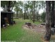 688 Mount Hutton Road, Greenlands QLD 4380