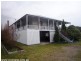 316 Mt Stirling Road, Glen Aplin QLD 4381