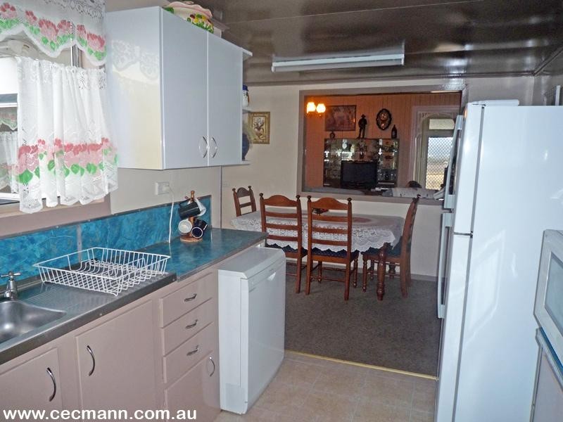 316 Mt Stirling Road, Glen Aplin QLD 4381