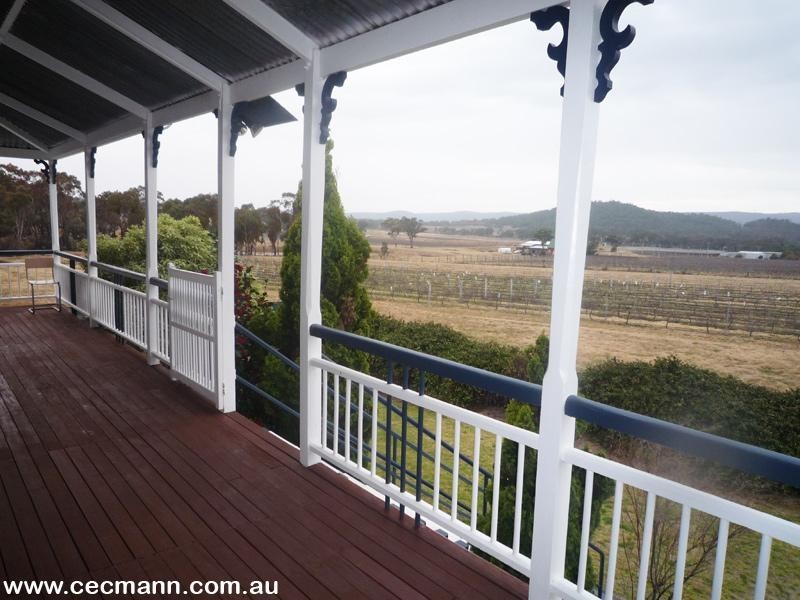 316 Mt Stirling Road, Glen Aplin QLD 4381