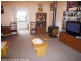 316 Mt Stirling Road, Glen Aplin QLD 4381