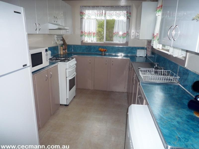 316 Mt Stirling Road, Glen Aplin QLD 4381