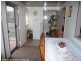 316 Mt Stirling Road, Glen Aplin QLD 4381