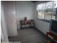 316 Mt Stirling Road, Glen Aplin QLD 4381