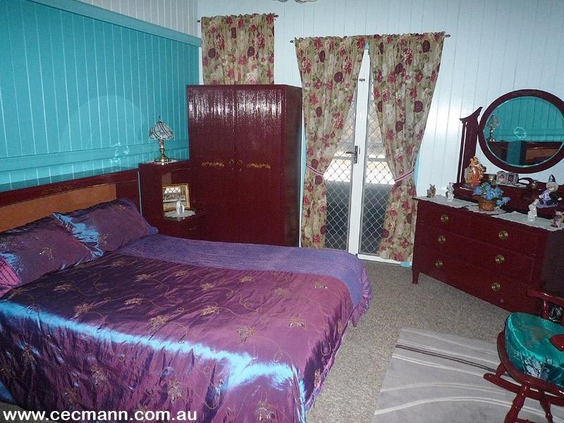 316 Mt Stirling Road, Glen Aplin QLD 4381